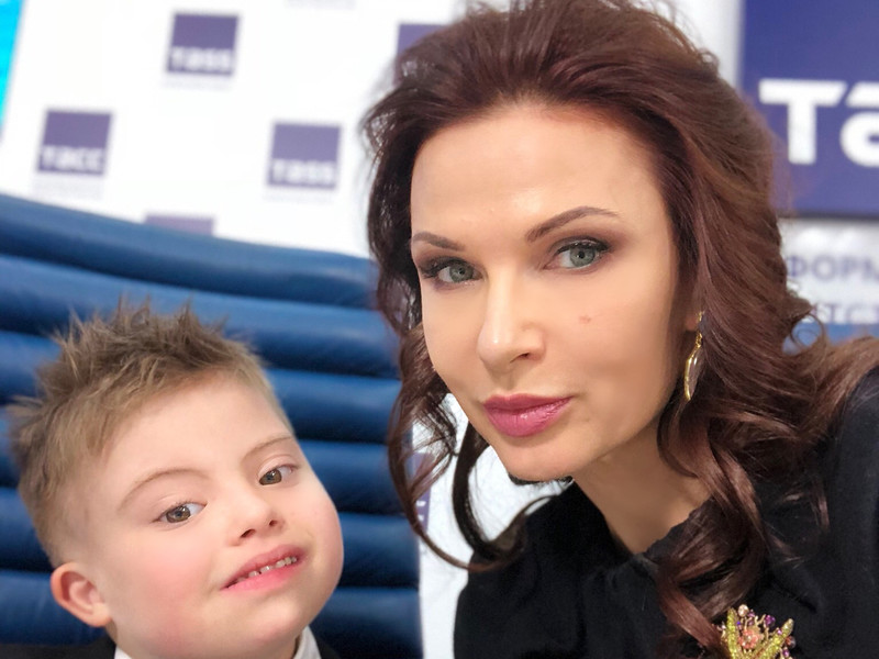 Многие считают, что диагноз ДЦП — это приговор, однако есть знаменитости, доказавшие обратное Подборка звезд с ДЦП — в материале