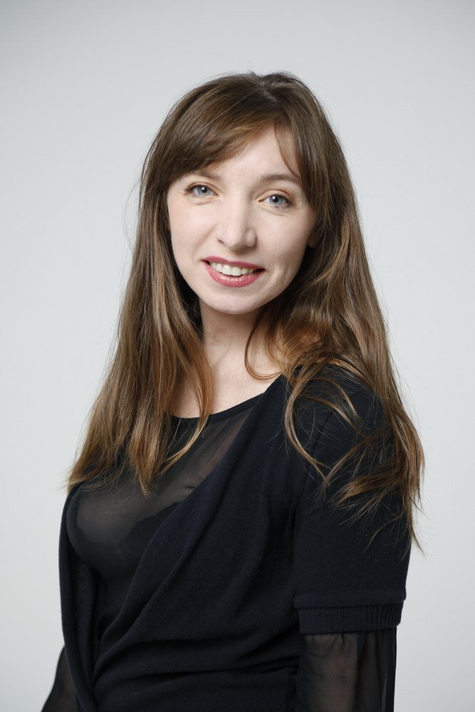Ольга юрасова: биография, личная жизнь, фильмография - womens-journal.ru