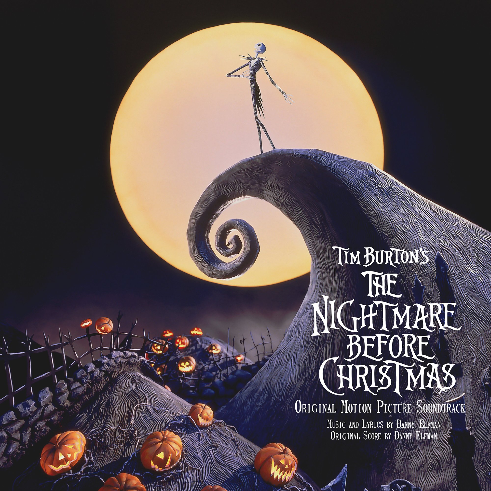 Danny elfman net worth 2022: how much he earned from 'the nightmare before christmas' song? - unleashing the latest in entertainment