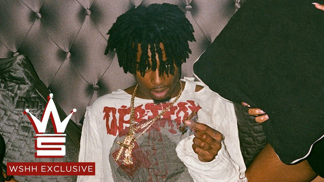 Playboi carti