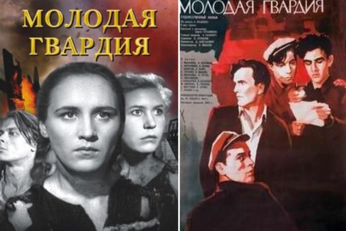 Могилы знаменитостей на троекуровском кладбище
