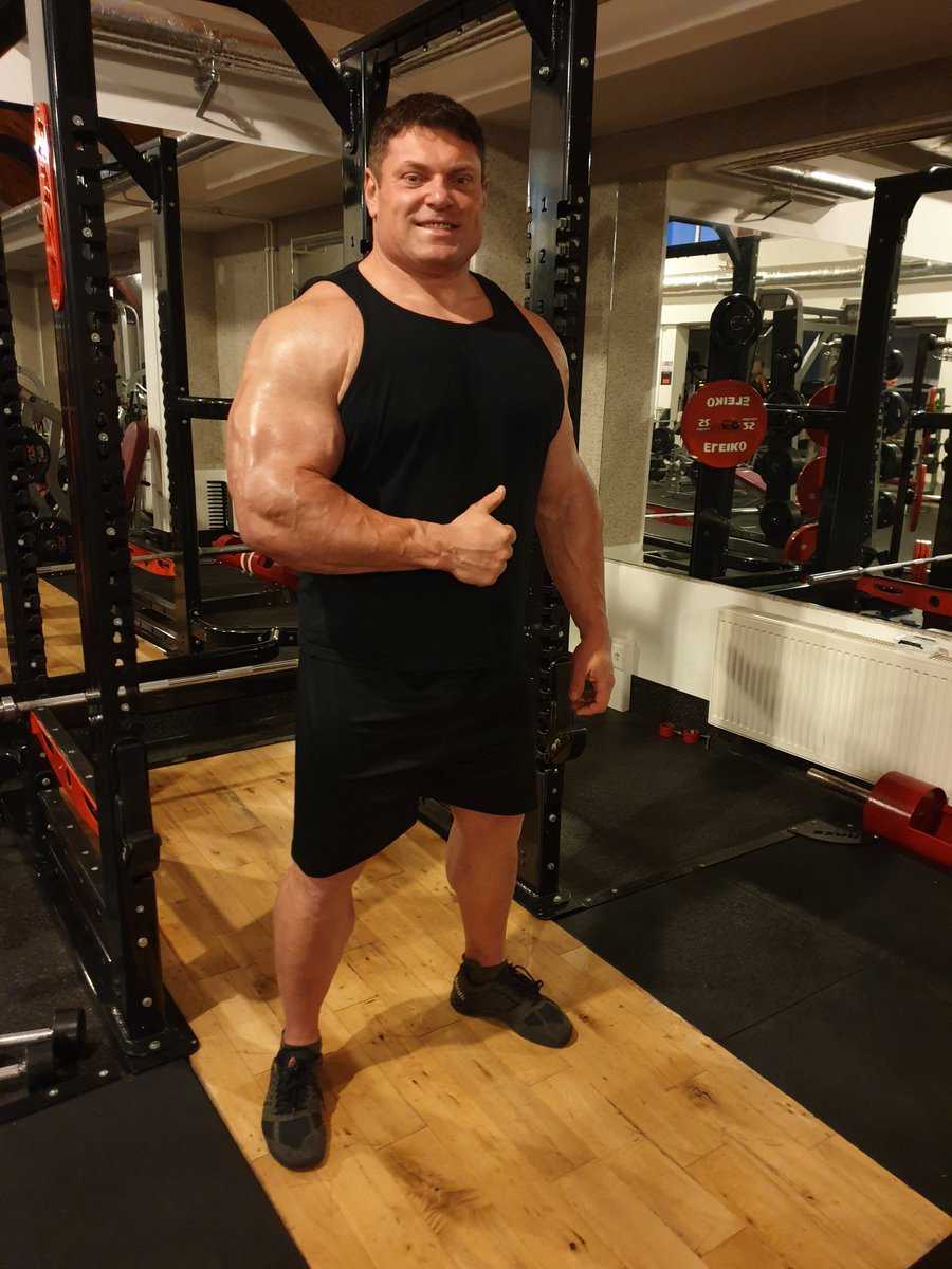 Žydrūnas savickas: unveiling the legends of wsm | strongman exercises and record-breaking stats