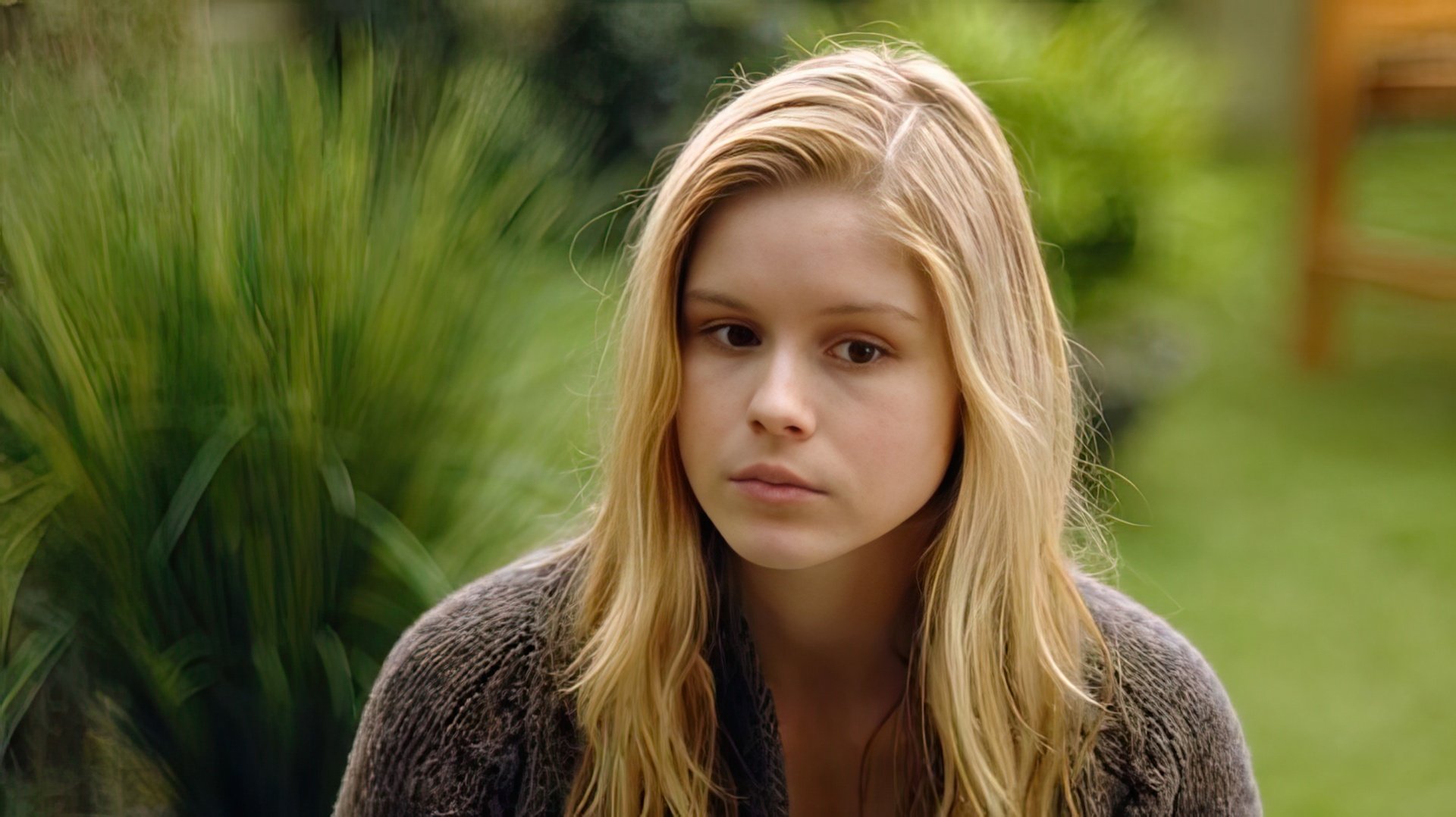 Erin moriarty weight loss. the boys’ starlight’ secret behind being skinny. after before photos