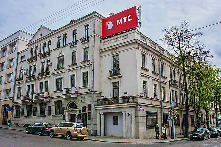 Петрусь бровка фото, пятрусь броўка личная жизнь, петрусь бровка поэты-песенники белоруссии, пятрусь броўка прысяга сэрцам урок у 6 класе