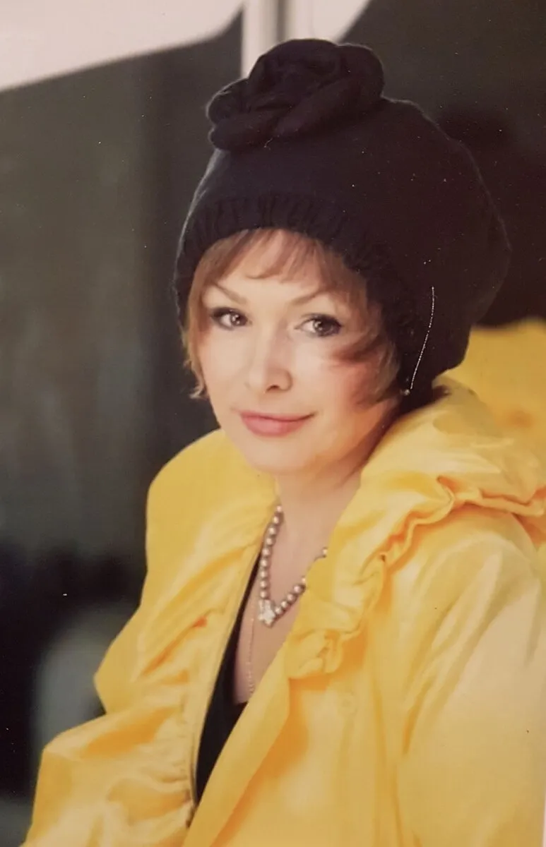 Актер александр макогон и актриса татьяна аугшкап: биография и личная жизнь, роли в театре и кино