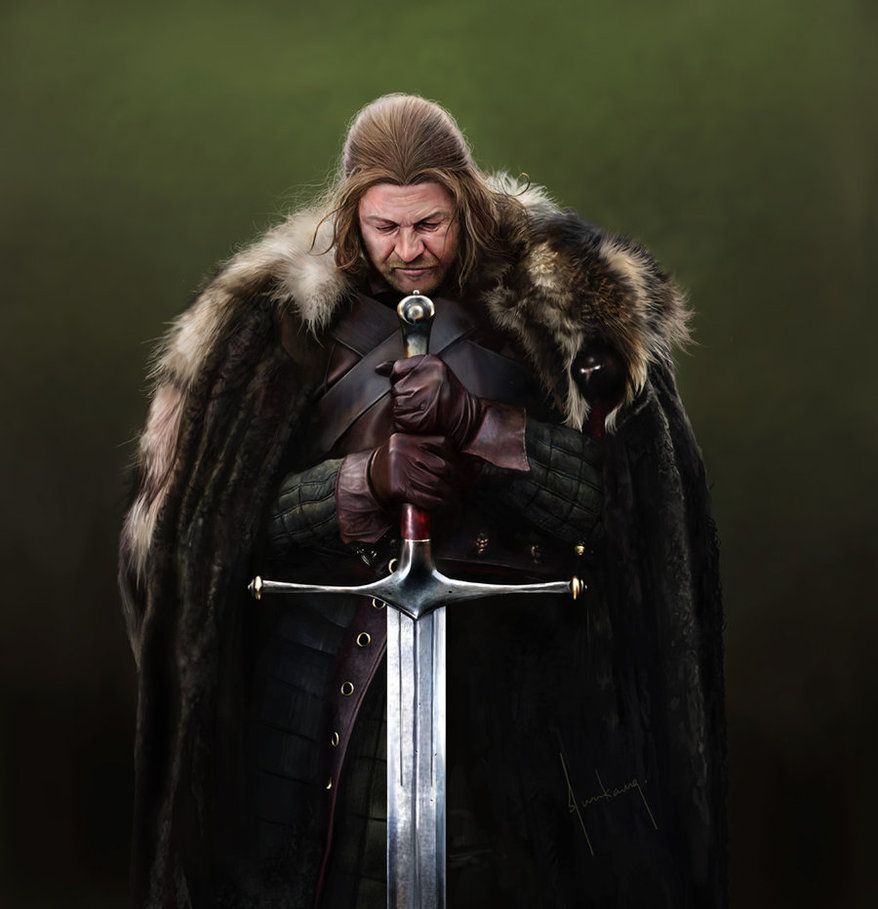 Актеры сериала «игра престолов»: фото с именами всех сезонов (персонажи и актеры в жизни)