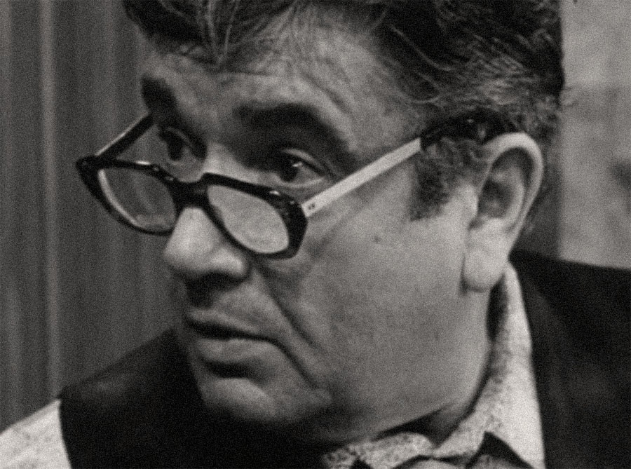 Велтистов, евгений серафимович — энциклопедия руниверсалис