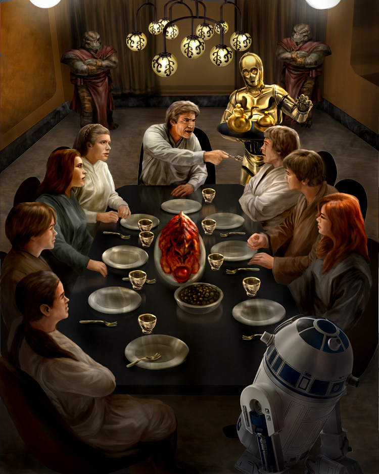 Rey skywalker - star wars erotica wiki