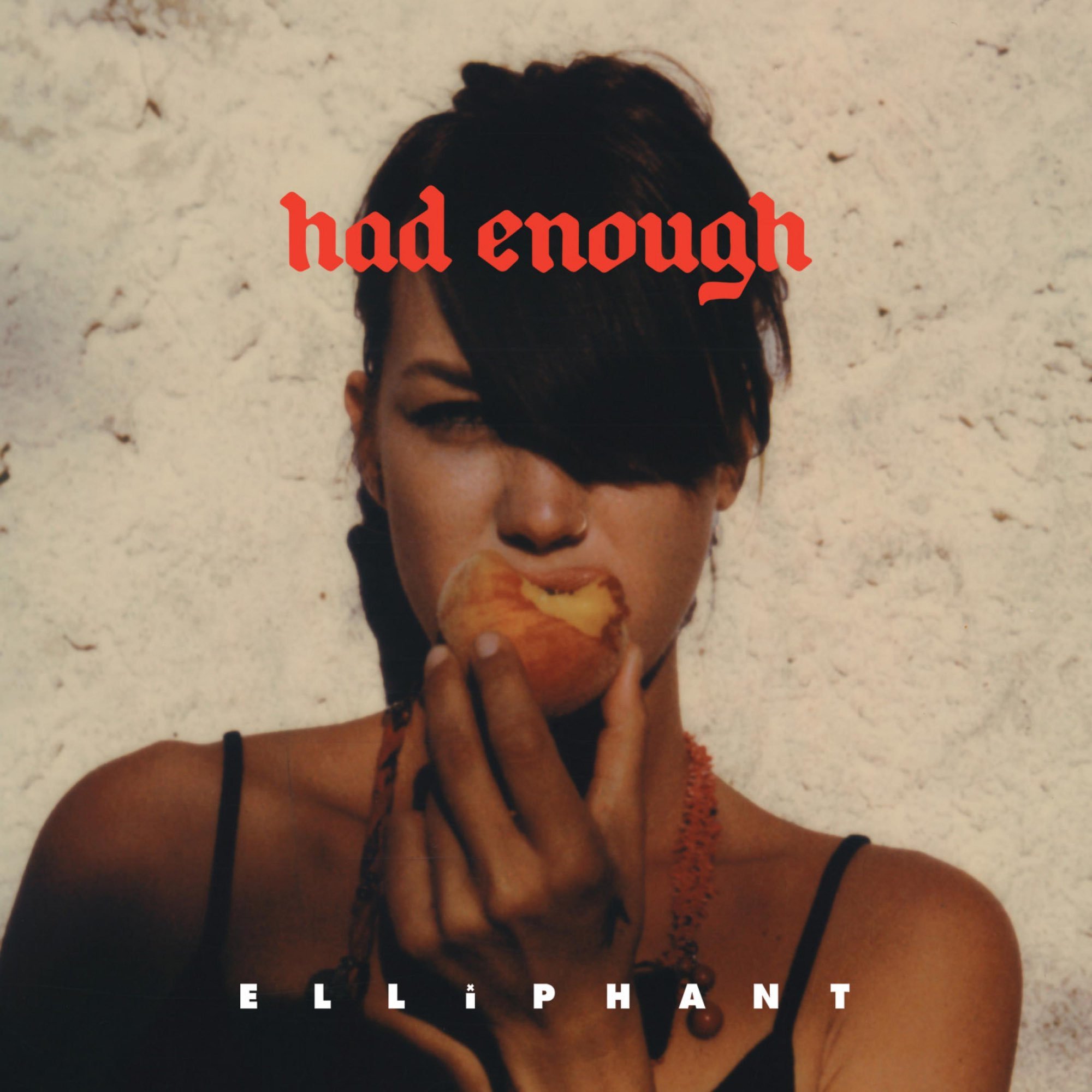 Elliphant