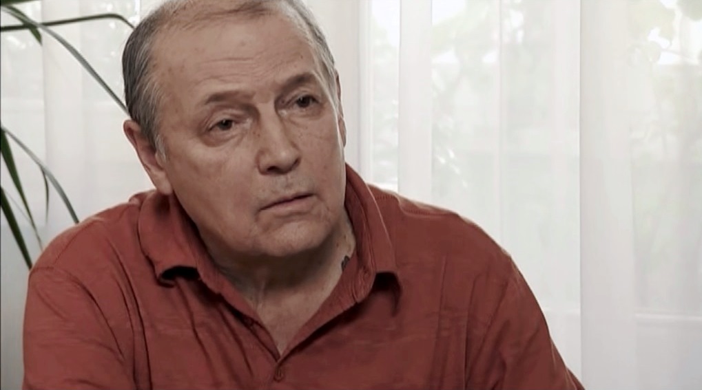 Дарья щербакова (актриса) – личная жизнь и биография, а также фильмы и сериалы с ее участием