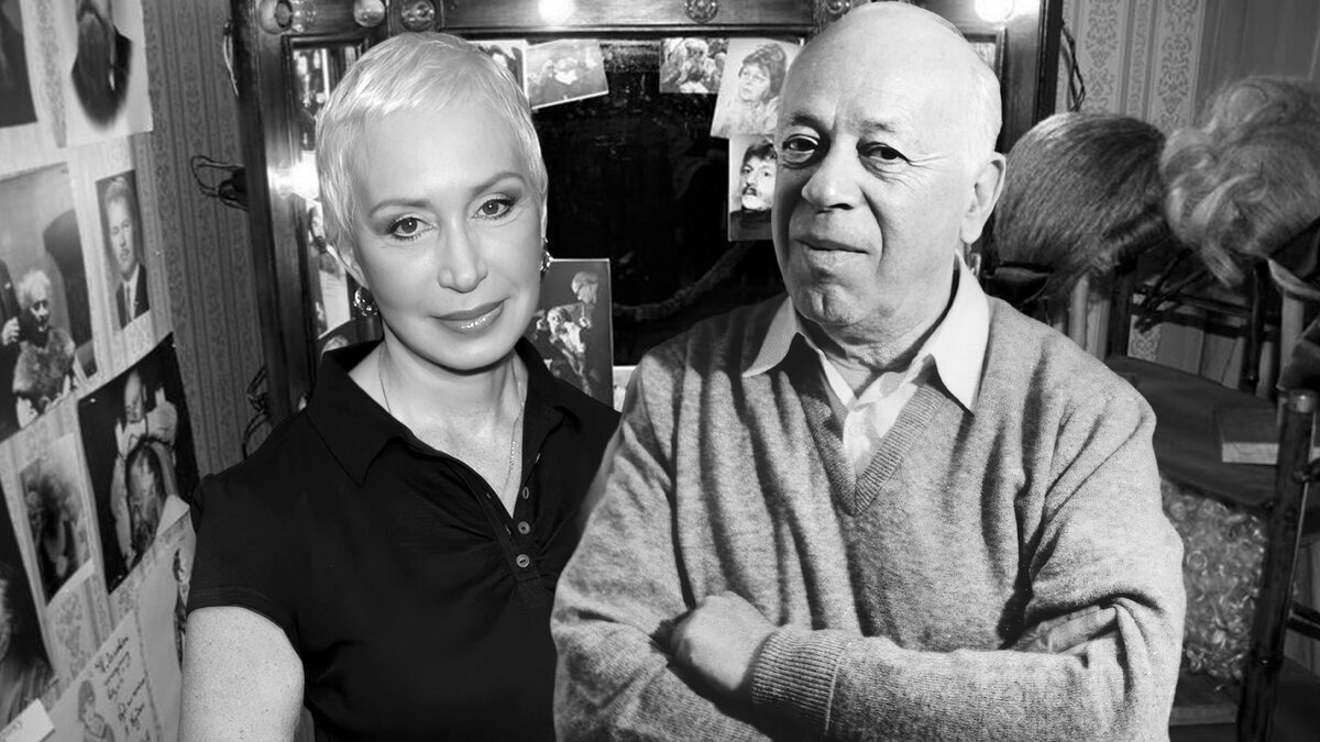 Плучек, валентин николаевич