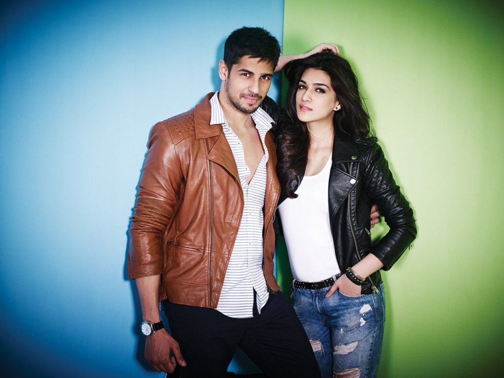 Sidharth malhotra wiki, height, age, wife, girlfriend, family, biography & more - wikibio