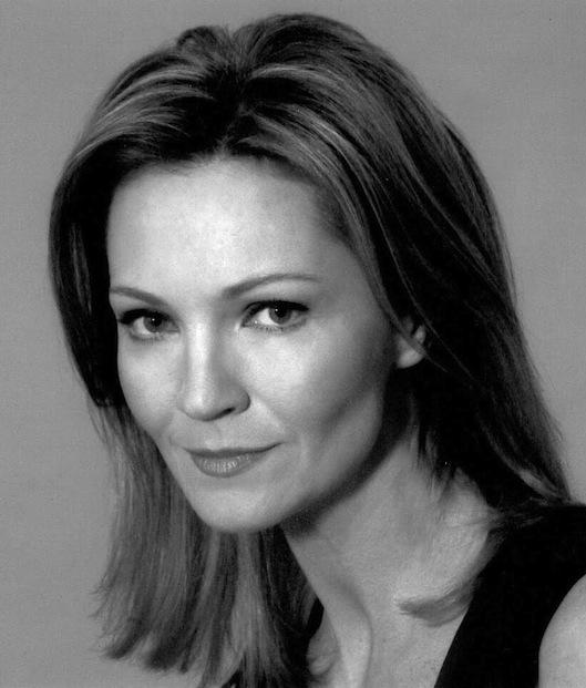 Джоан аллен - joan allen