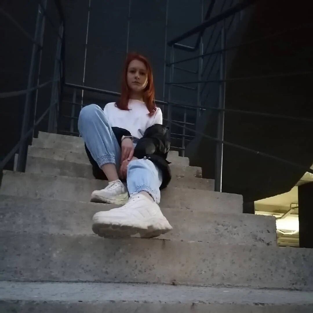 Ксения мерганова - музыканты и dj на свадьбу в костроме - свадебный портал wedhub