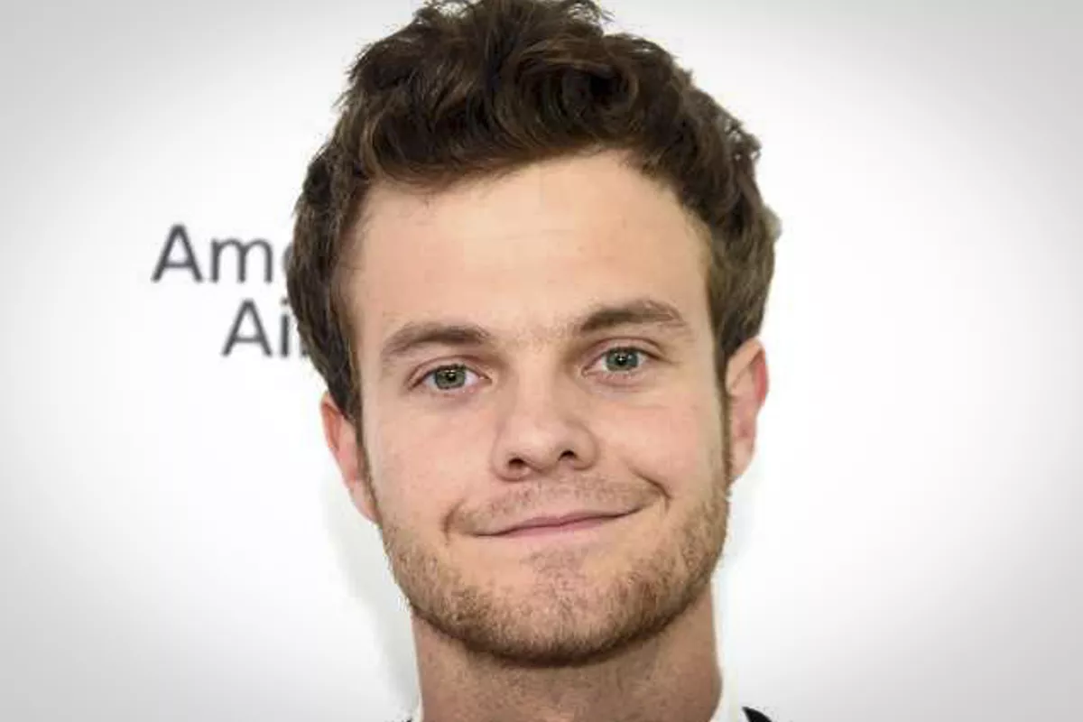 Everything we know about 'the boys' star jack quaid's love life
