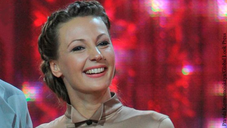Кристина асмаловская - причина смерти, похороны, абвгдейка биография википедия, личная жизнь муж, инстаграм