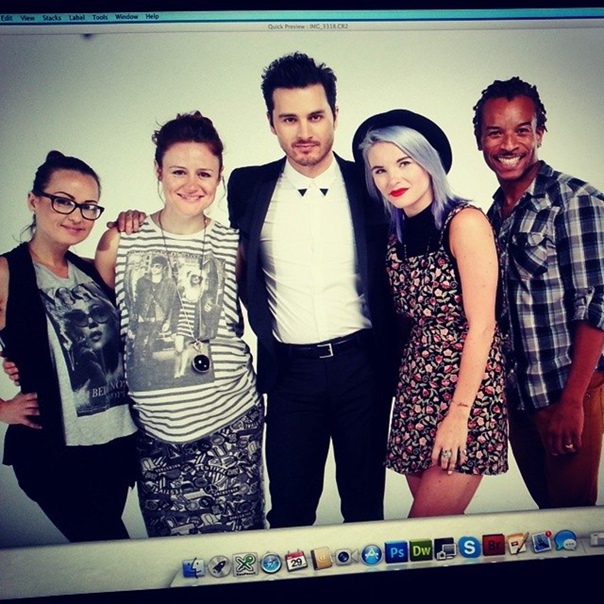 Michael malarkey bio, affair, married, wife, net worth, ethnicity, age
