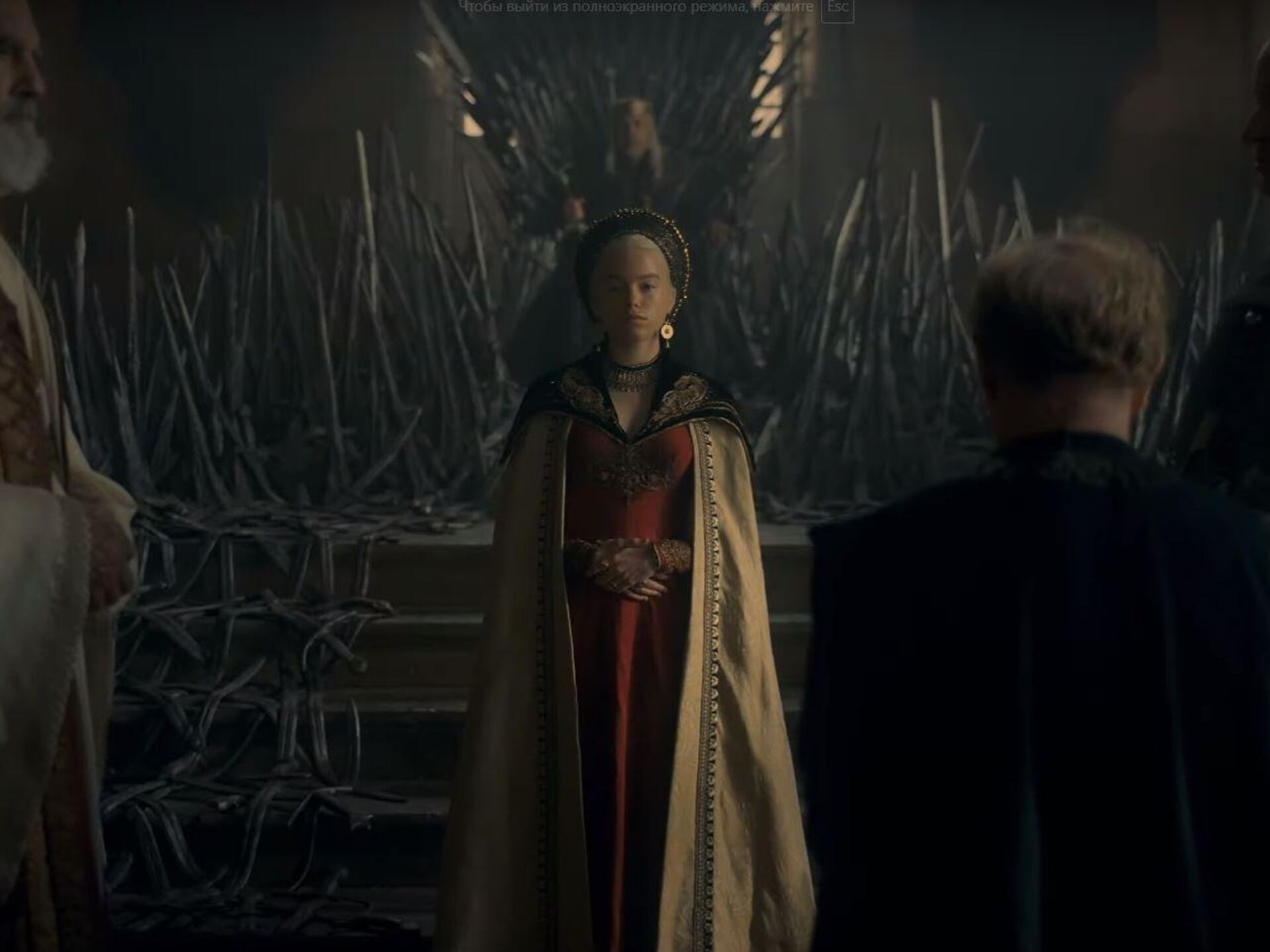 Bronn - biography character "games of thrones", actor, character, quotes