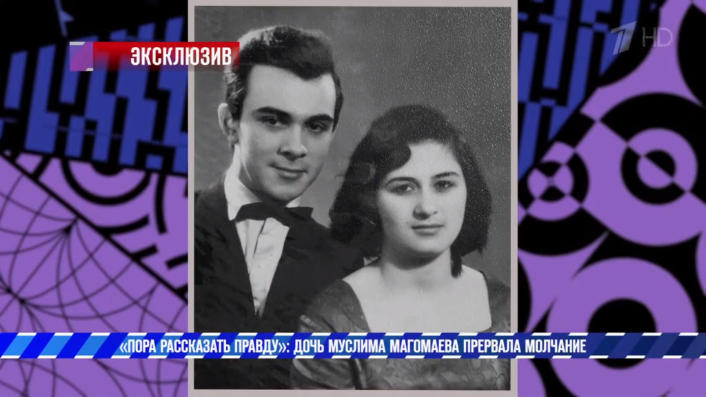 Марина магомаева — алвито — интересные статьи со всего мира