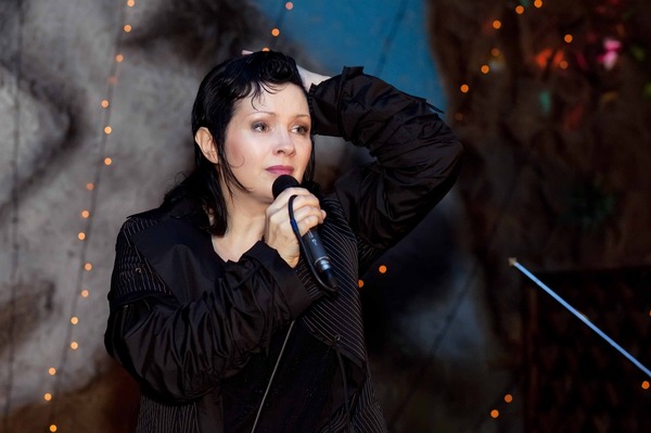 Ирина шведова — фото, биография, личная жизнь, новости, песни 2021 - 24сми