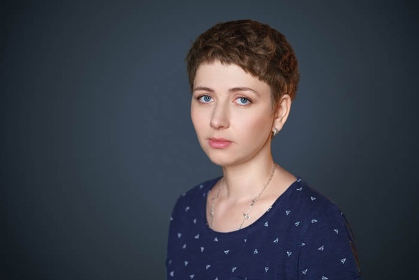Аня старобинец безутешная вдова. писательница анна старобинец: "пфр – это ад на земле". «горе не бесконечно, как ни кощунственно это звучит»