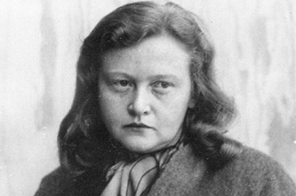 Биография Ильзы Кох: фото, личная жизнь, причина смерти, нацистская преступница, жена Карла Коха, фильм, Адольф Гитлер, изделия из кожи