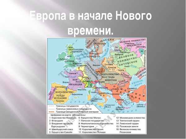 Eurovision winners