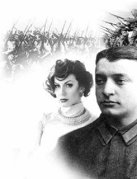 Тухачевский михаил николаевич — краткая биография маршала. михаил тухачевский: фото, краткая биография тухачевского михаила николаевича