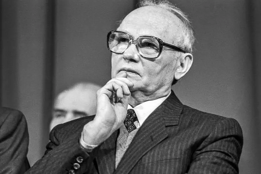 Крючков владимир александрович, биография государственного деятеля — рувики