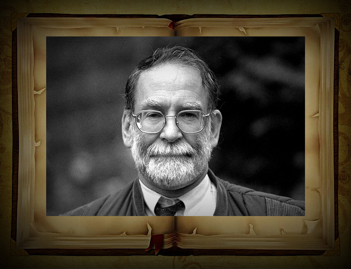 Гарольд шипман - harold shipman
