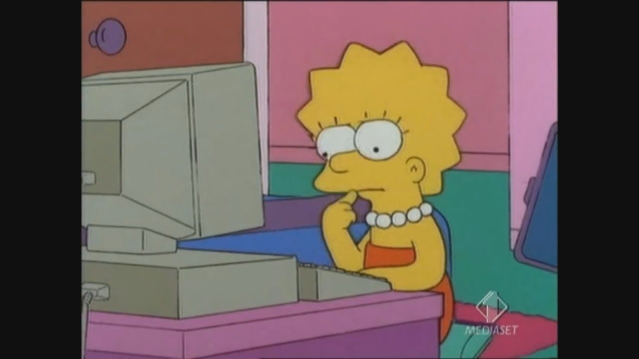 Лиза симпсон z316z персонаж мультсериала the simpsons
лиза симпсон z316z персонаж мультсериала the simpsons