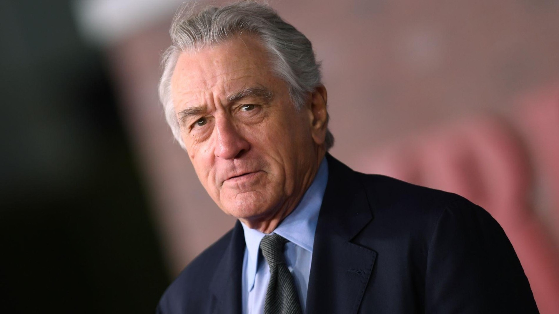 Роберт де ниро / robert de niro -  биография, личная жизнь, фото и видео, рост и вес, новости | teleprogramma.pro