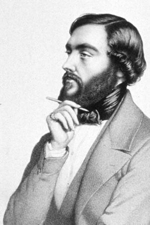Эжен сю: биография, личная жизнь, творчество и причина смерти | французский писатель