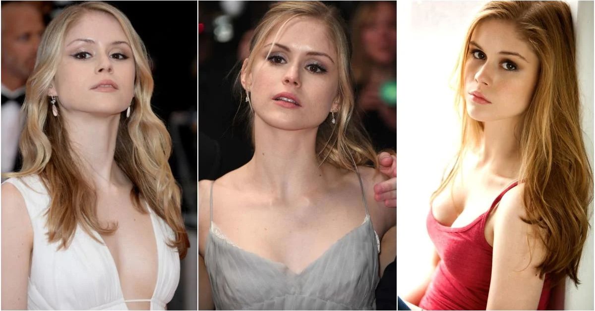 Эрин мориарти (erin moriarty) - биография, новости, личная жизнь, фото - stuki-druki.com