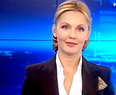 Екатерина гринчевская: личная жизнь (муж, дети), биография