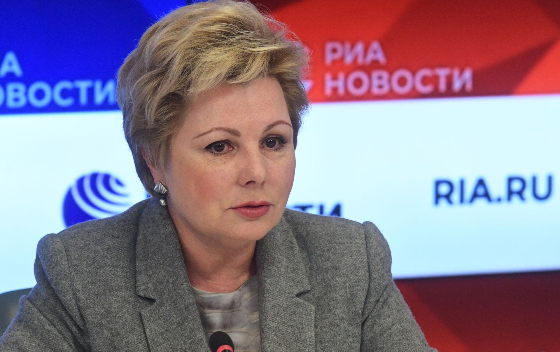 Гагарина, елена юрьевна - читайте бесплатно в онлайн энциклопедии «знание.вики»