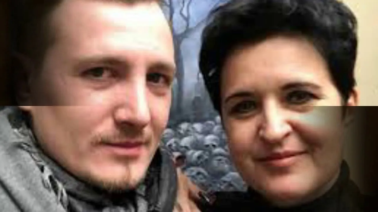 Влад кадони: биография, рост, личная жизнь, его девушка, женился, дом-2, битва экстрасенсов, пластика, 30 см, ольга орлова, ксения шаповал