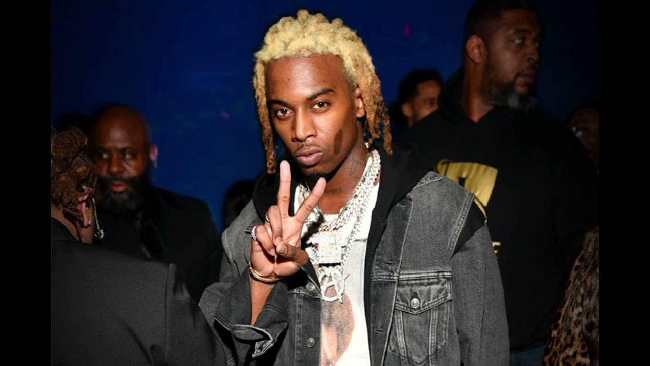 Playboi carti, early life, career, family, awards & more - whatsonrap