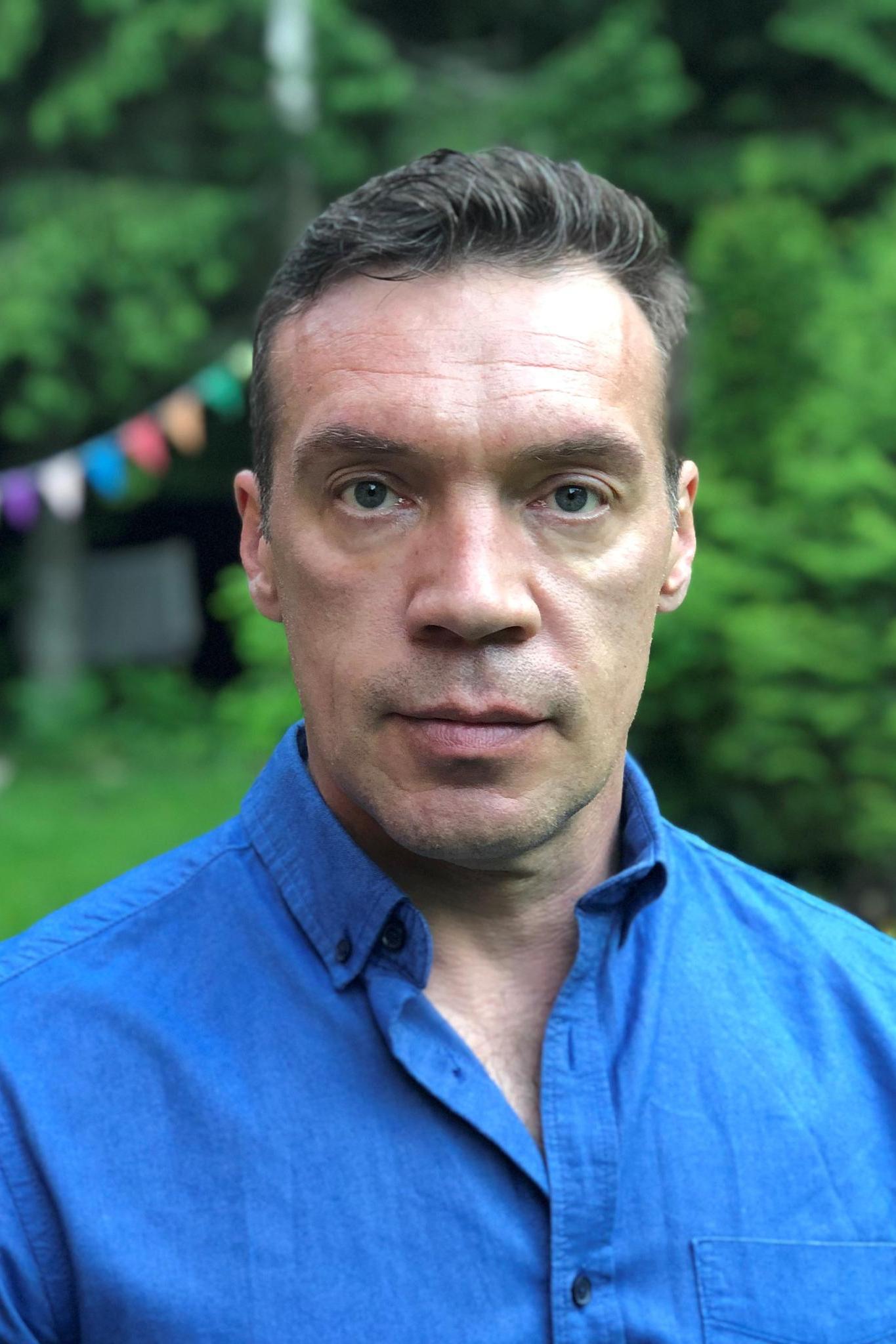 Как сейчас живет звезда «морских дьяволов» и почему не видел сына 20 лет. олег чернов