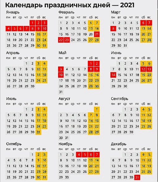 30 ноября 2024 года: какой праздник отмечают в россии и мире, приметы дня