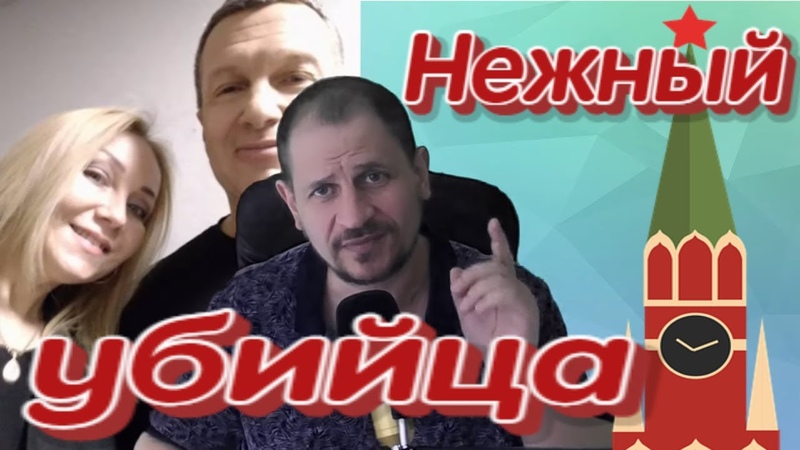 10 звёзд квн с трагическими судьбами