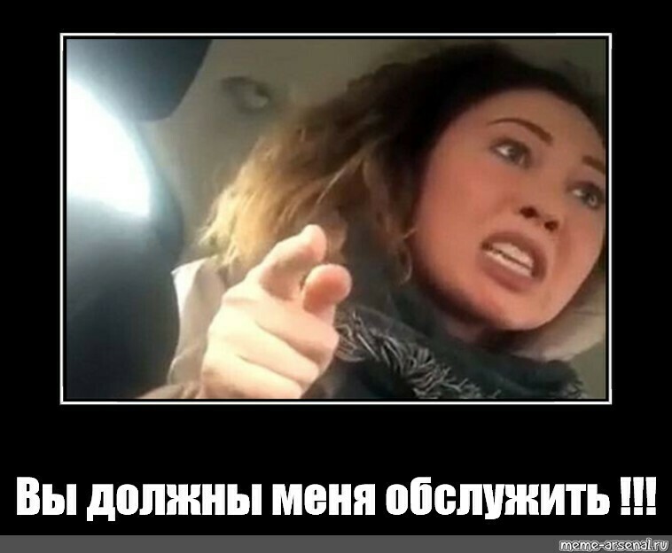Яна данилова: биография, личная жизнь, спорт, фото, социальные сети, тренерская работа