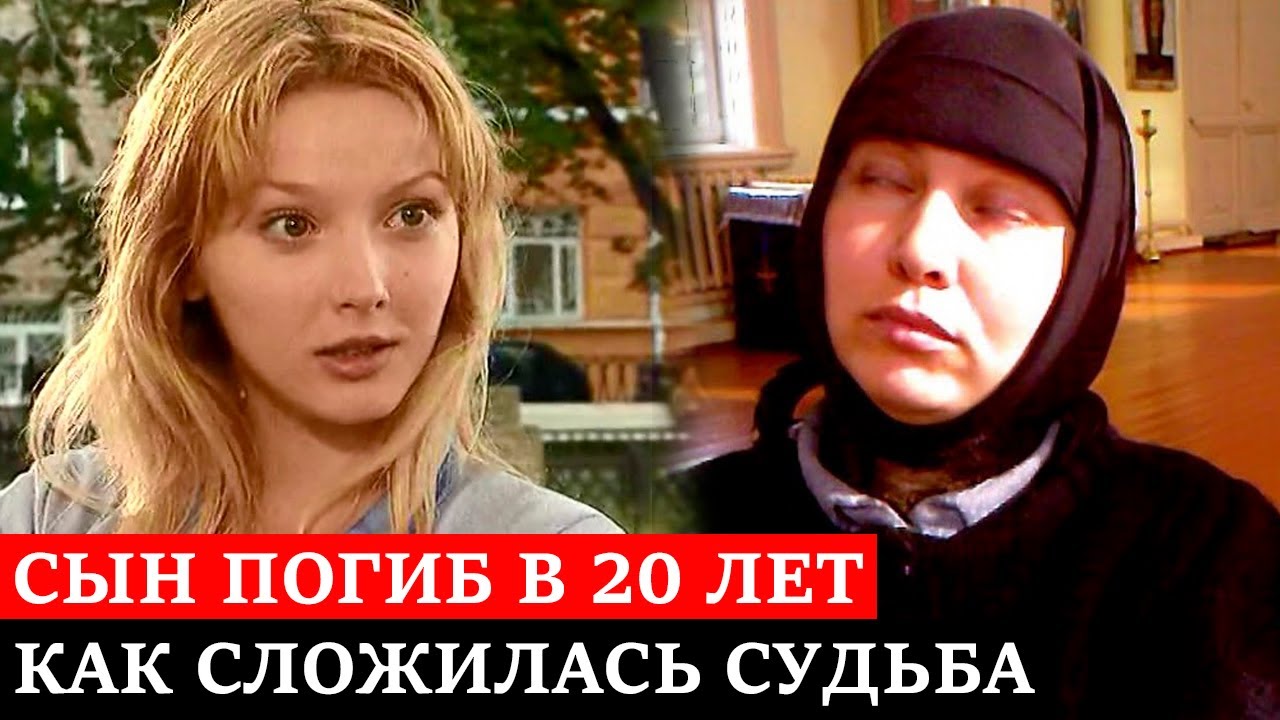 Ольга понизова: биография, творческий путь и личные трагедии в жизни известной российской актрисы - cerse.net