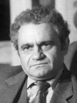 Баснер вениамин ефимович