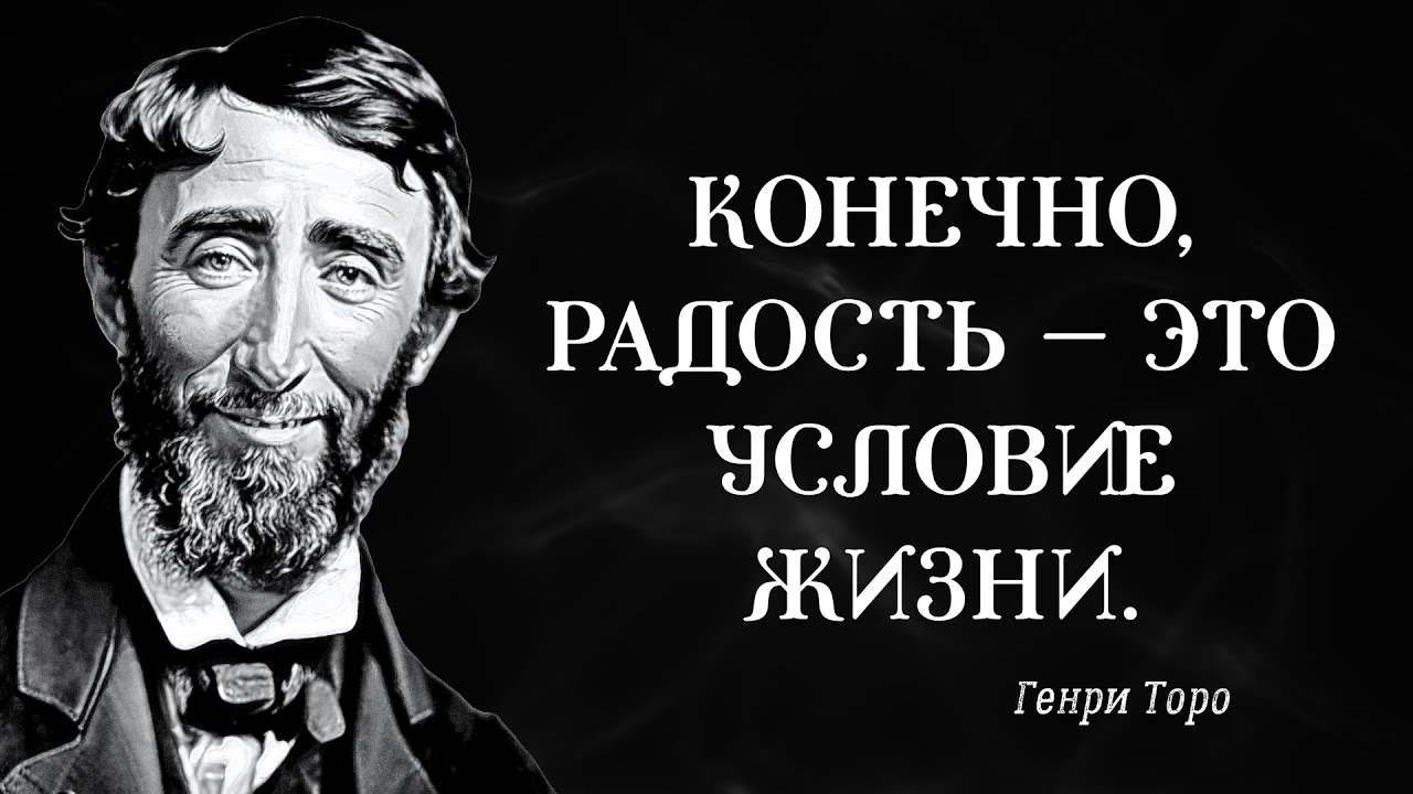 Признать поражение, чтобы одержать победу