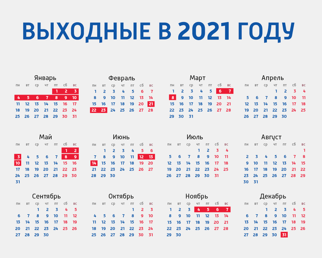 Чего нельзя делать в день николая чудотворца 19 декабря 2023: традиции и обычаи