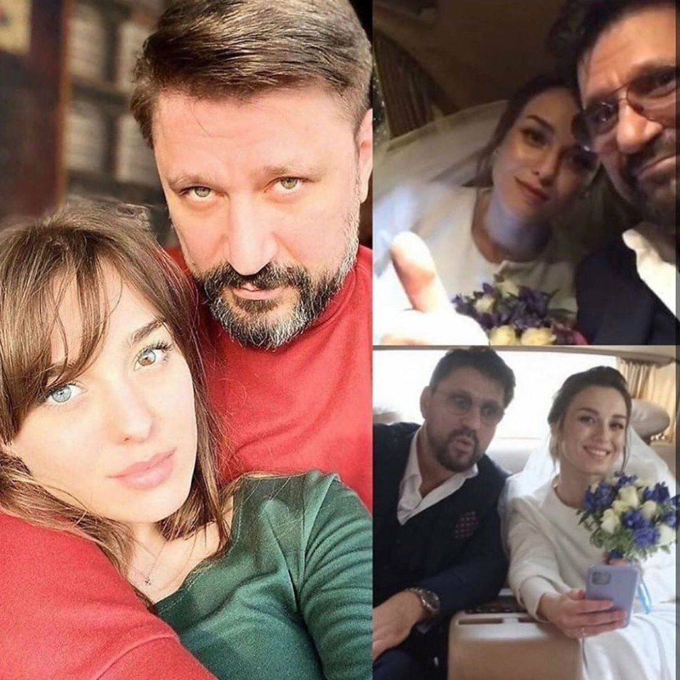 Как сейчас выглядят и чем занимаются актеры популярного сериала «счастливы вместе»? спустя 12 лет их не узнать