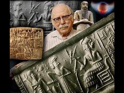 Захария  ситчин | клиб - электронная библиотека! много книг