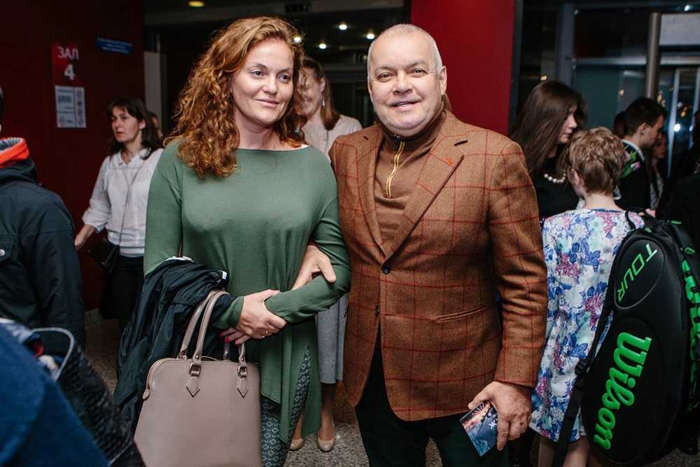 Хобби и недостатки, внезапные удачи и тяжёлые разочарования узнайте о самых увлекательных подробностях из личной жизни российского лидера