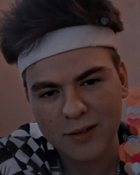 Тимур гаязов